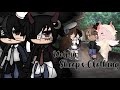 Wolf in Sheep's Clothing || GCMV [Satire]