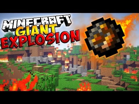 Video: Hoe Maak Je Een Vuurbal In Minecraft