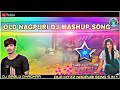 16 & 18 // old nagpuri dj song // mix by dj bablu ghaghra Mp3 Song