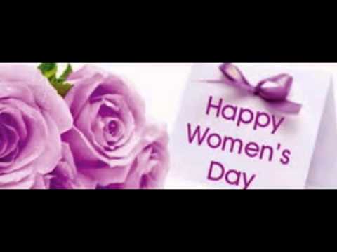 women's day special gifts