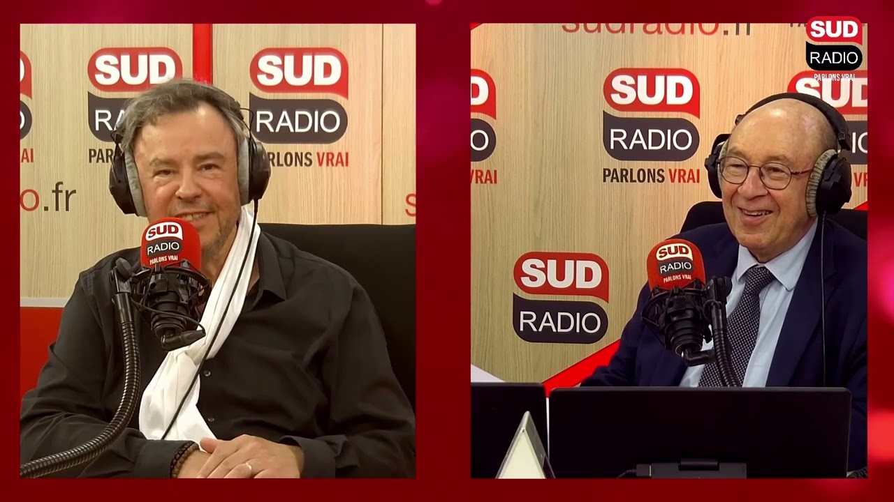 Roméo - " A 13 ans, chez Guy Lux, j’ai chanté « Maman ». En trois minutes, je suis devenu star"