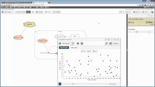 ABM Elements/Part IV xRev