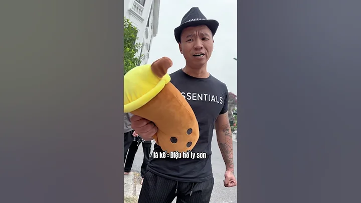 HÀI : BEST VỆ SĨ #Shorts