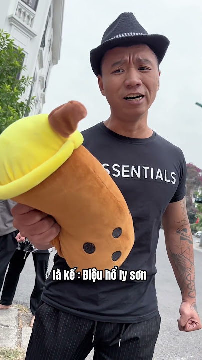 HÀI : BEST VỆ SĨ #Shorts