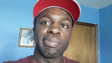 Lambda School Week 23 & 24: Adding Data to Web API