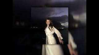 yad - erika lundmoen (sped up)