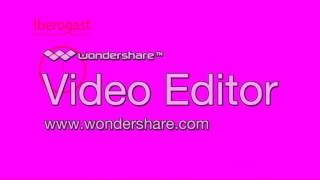 Khordable Khordwel Bayer & Khordgast Khordrcial Bayer 2015