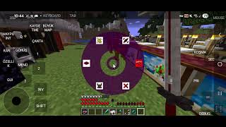 Vampircraft part 10