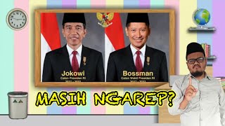 Eps 432 | MENGENAL 4 BENTENG KEBODOHAN MANUSIA. BERANI?