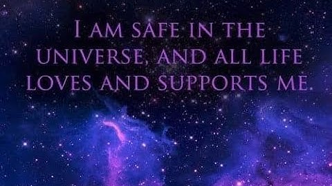 A Course In Miracles Study Group 11-16-21 ACIM text chapter 26, section 4, Where Sin Has Left