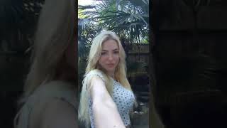 Phone sex in imo video call..