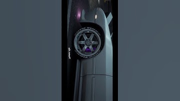 STATIC SHIFT RACING | edit  #edit #cinematic #aesthetic #fyp #shorts