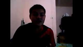 Capture 20130709
