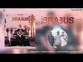 Brabus  arjun arora saab  davinci sounds  shavy bhinder  pwa records