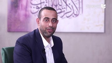 خيرجليس  - سورة الحجر الآيات 1 - 25