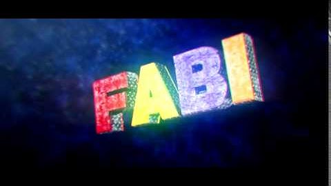 Fabian - Intro