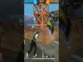 tj suriya bhai 1 vs 3 #freefire and EDiT video 🙏🔥🔥❤️🔥