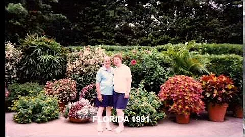 IN LOVING MEMORY, DAD - Doug Gustafson