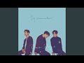 나를 떠나요 After You're Gone