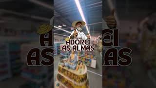 MEGA PROMOÇÃO ADOREI AS ALMAS CASA DO CIGANO