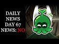 Daily Grassroots 4 News - Day 67