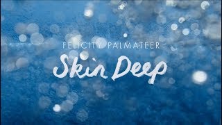 Watch Skin Deep Trailer