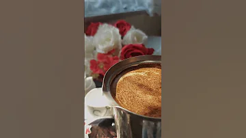 ادلع ياكايدهم 