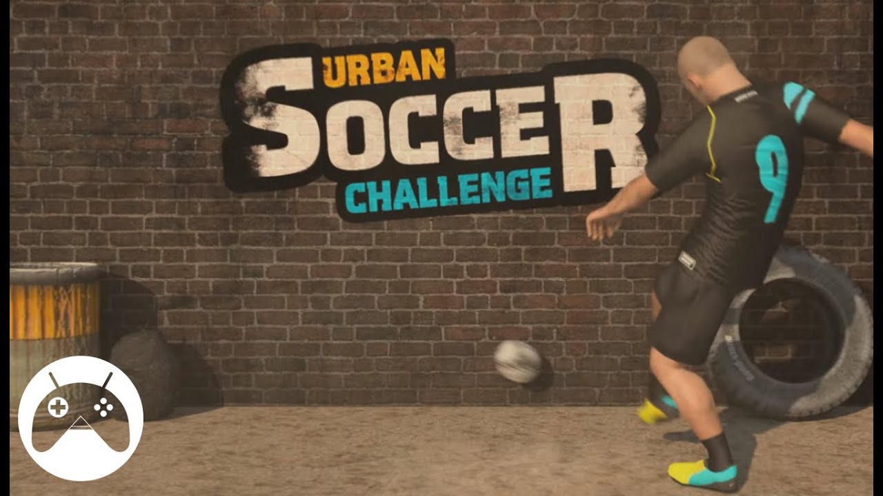 Игра фабрика футбола 2009. Urban soccer. Urban soccer. Freestyle ps 2. Urban soccer.