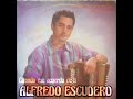 CUANDO ME ACUERDO DE TI ALFREDO ESCUDERO