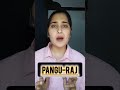 India- pak border trick #shorts#upp#ssc#tranding#uptet