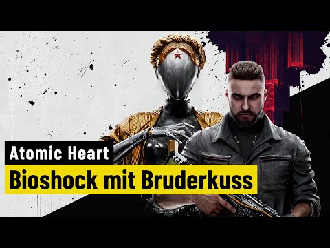 : Preview - Erstmals gespielt! - PC Games