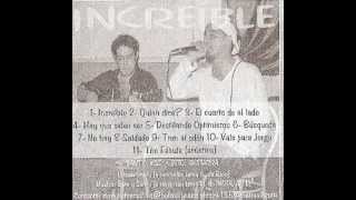 Version 1 of the video