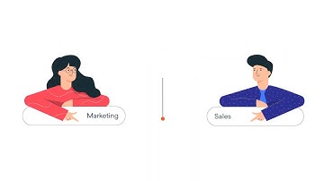 Freshmarketer - The Intelligent Marketing Automation Software