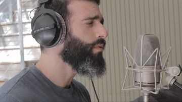 Dancing In The Dark - Bruce Springsteen