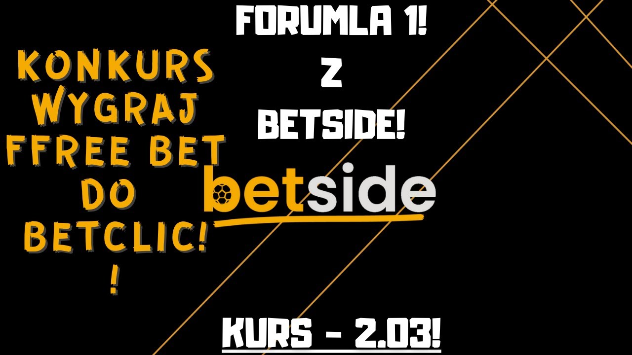 jak wypłacić freebet betclic