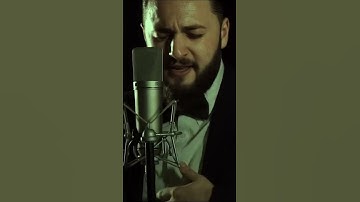 Thumbnail of El Regalo  #mayeljimenez #flamenco