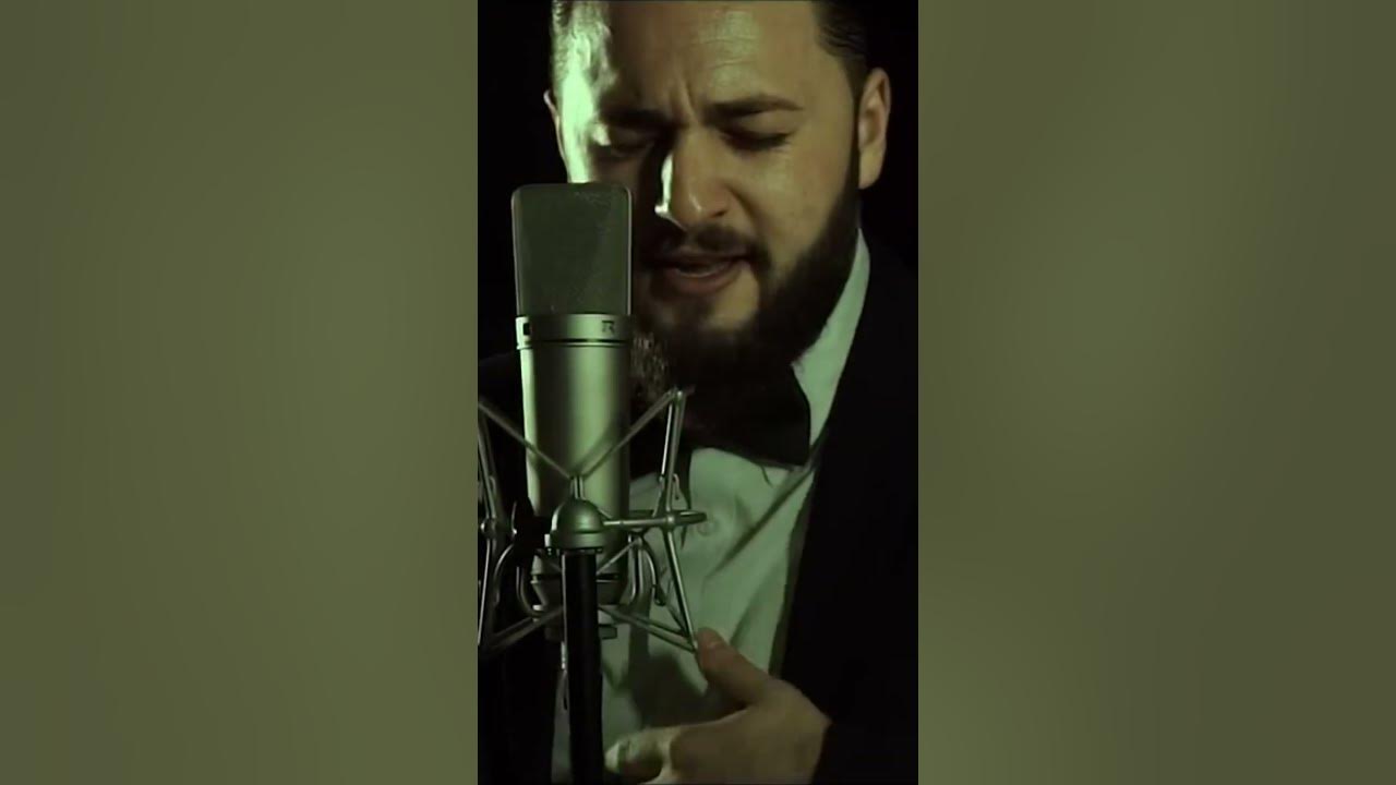 El Regalo  #mayeljimenez #flamenco
