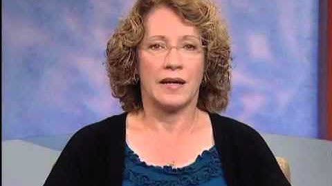 Cisco Certified Technician Certification Overview