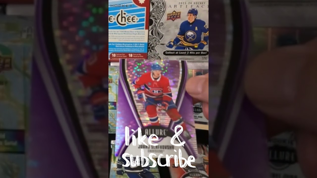 PURPLE DIAMOND /10 WOOO!WEEE!  #sportscollectibles