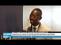 Formation au logiciel de gestion des réclamations en entreprise