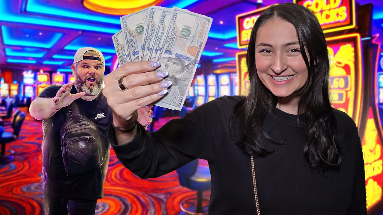 Я вложил по 100 долларов в каждую машину, в которую смог. То, что произошло, было нереальным!