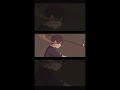 XIX feat.タスク from monet / Bottle In The Dormitory