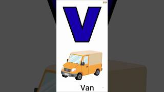 Phonics learning for baby #abcd #alphabetlearning #educationalvideo #abcsong #englishforkids #shorts