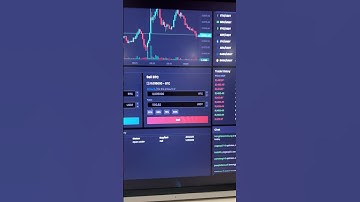 BEST CRYPTOCURRENCY ARBITRAGE STRATEGY | ARBITRAGE BINANCE + BIVGET | 10% PROFIT | P2P