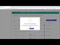 📈 Dashboard Gerencial: Reportes, Gráficos y Filtros Avanzados (Código Fuente)