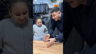 Rəna niyə udur?🤣🫣 YENİ VİDEO GƏLDİ, BAZARLIQ🥰 #reensultanova #shorts