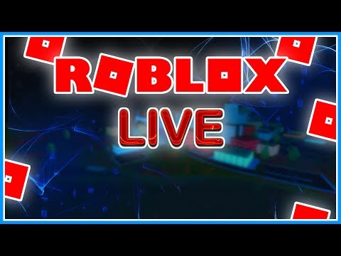 Big Robux Giveaway At The End Of Stream Roblox Live Stream With Fams Legit 100 226 Youtube - roblox android join game