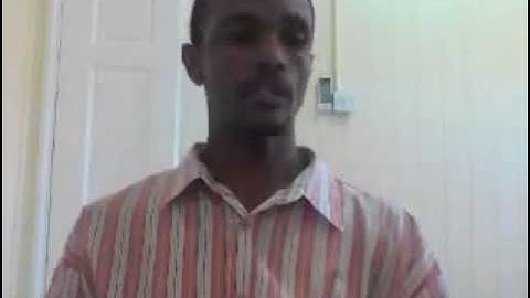 How to avoid using the "transpose" button Part 1