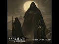Nazralath: The Fallen World - Soundtrack Preview