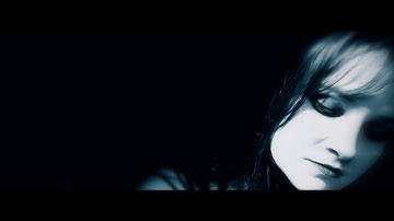 Orpheum - Memento Vivere [Official Lyric Video HD]